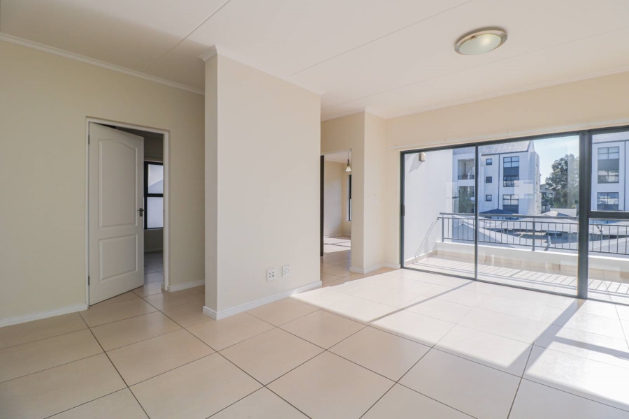 To Let 3 Bedroom Property for Rent in De Velde Western Cape